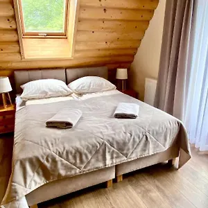 Kwatera prywatna W Zakopanem, Zakopane
