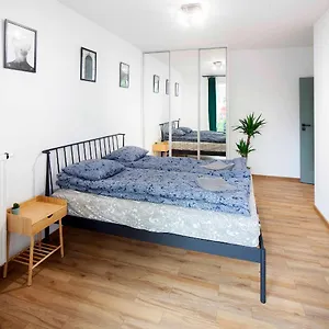 waw-apartament-ursynow.warsawhotelspoland.com/