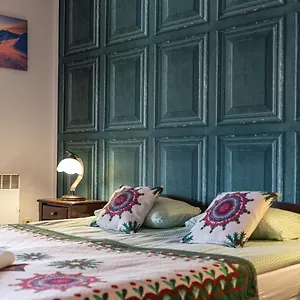 Apartament Parzenica, Zakopane
